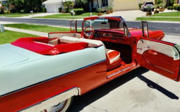 Pontiac-Star-Chief-1955-2