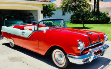 Pontiac-Star-Chief-1955