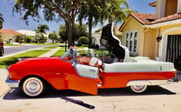 Pontiac-Star-Chief-1955-4