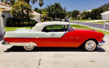 Pontiac-Star-Chief-1955-5