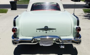 Pontiac-Star-Chief-1955-7