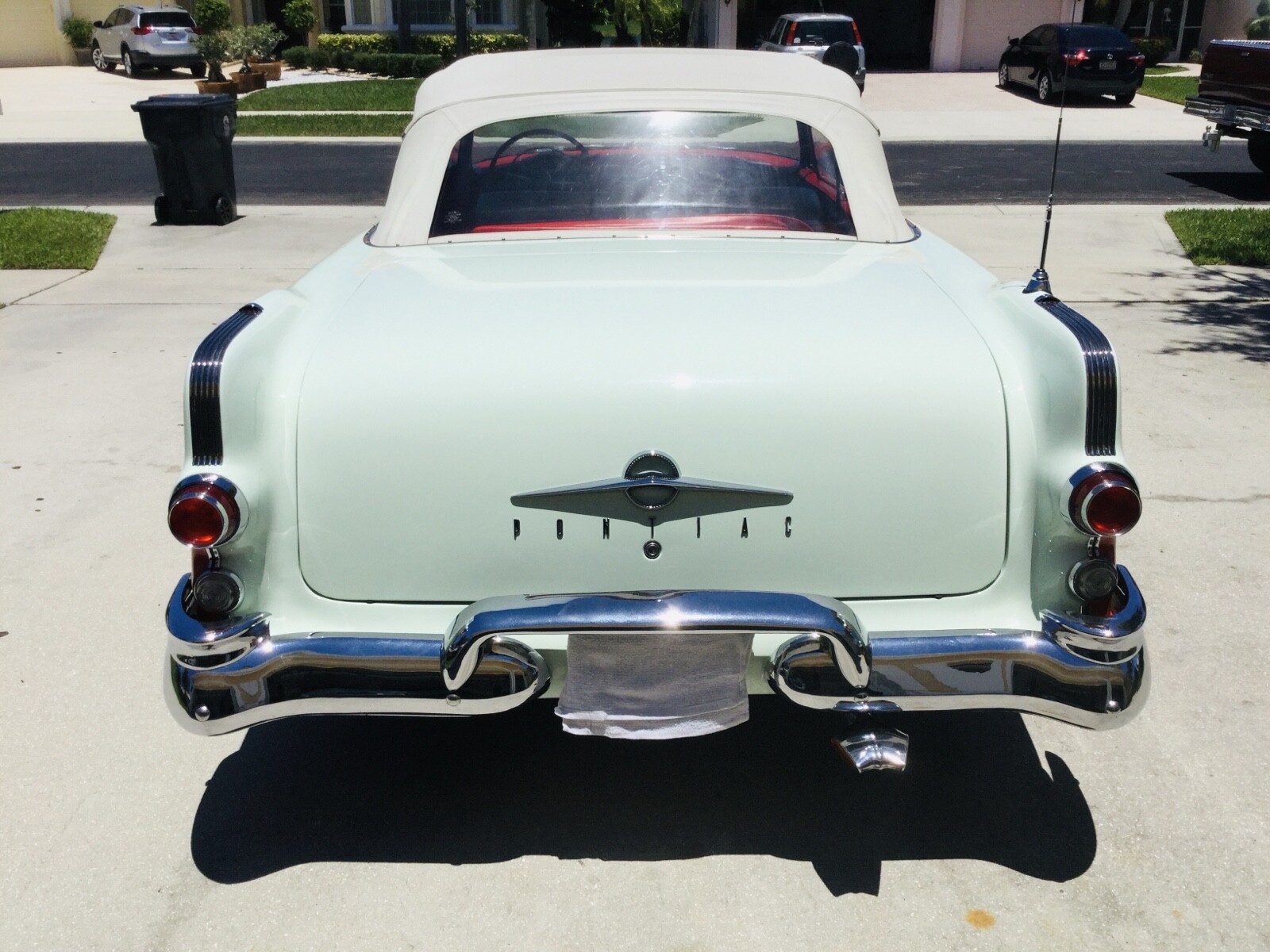 Pontiac-Star-Chief-1955-7
