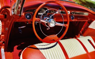 Pontiac-Star-Chief-1955-8
