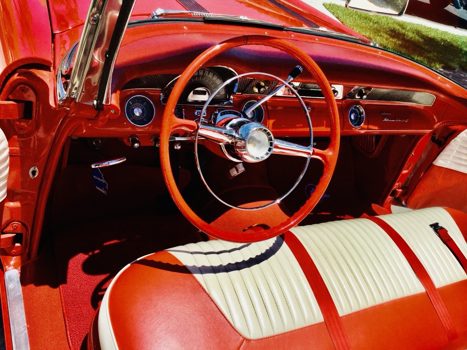 Pontiac-Star-Chief-1955-8