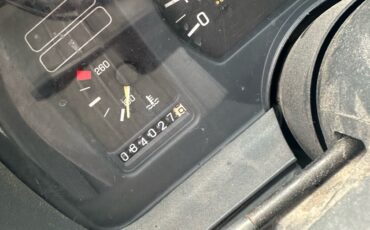 Pontiac-Sunbird-1992-10