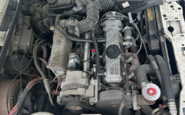 Pontiac-Sunbird-1992-16