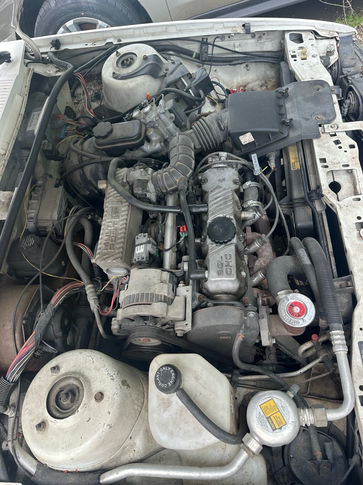 Pontiac-Sunbird-1992-16