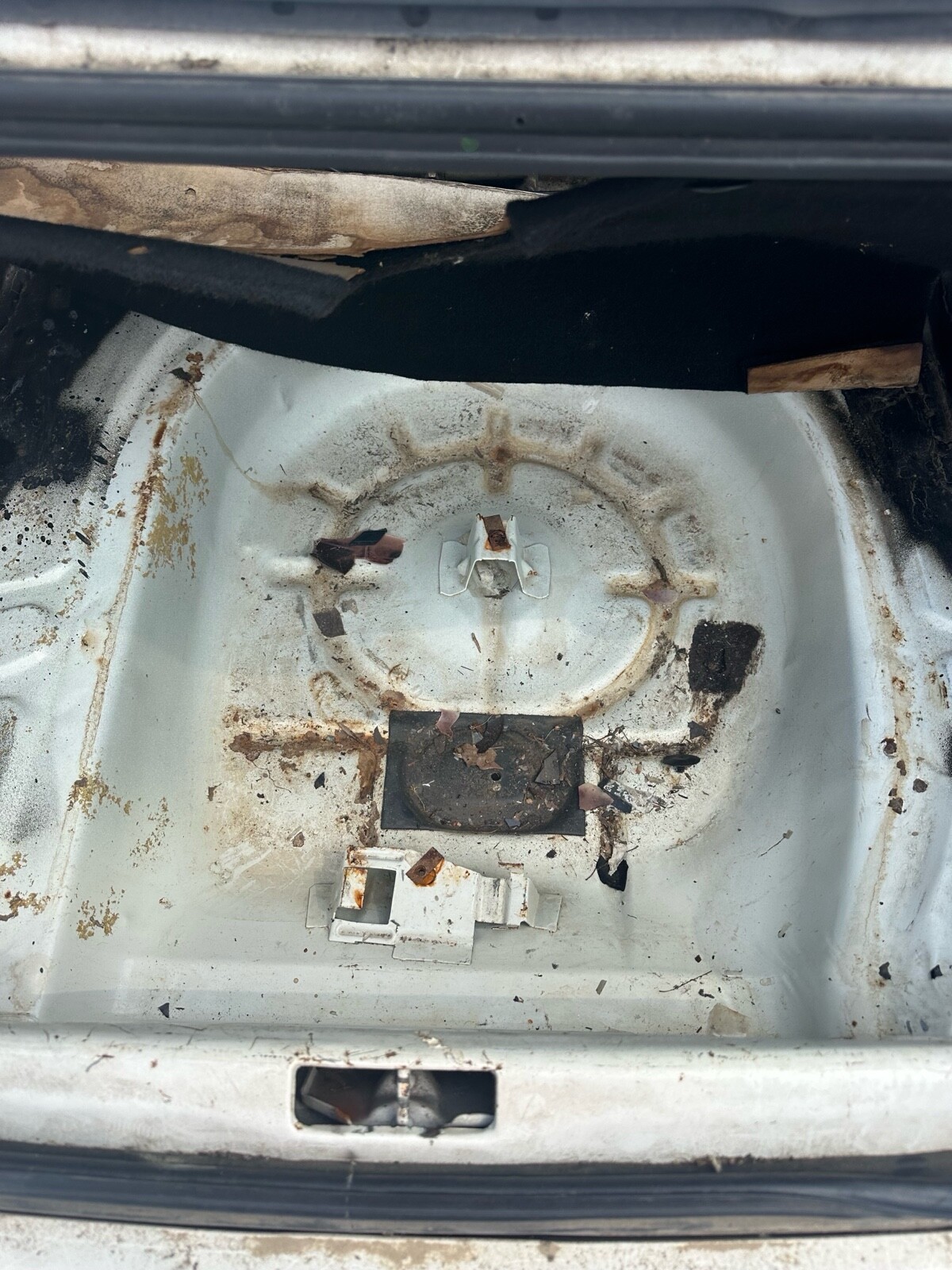 Pontiac-Sunbird-1992-19