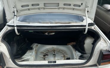 Pontiac-Sunbird-1992-21