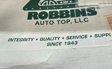 Pontiac-Sunbird-1992-22
