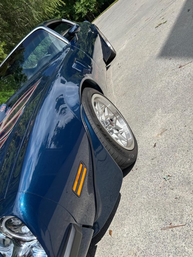 Pontiac-TRANS-AM-RESTOMOD-LS6-4-linked-big-brakes-car-is-1974-11
