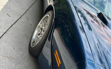 Pontiac-TRANS-AM-RESTOMOD-LS6-4-linked-big-brakes-car-is-1974-12