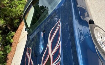 Pontiac-TRANS-AM-RESTOMOD-LS6-4-linked-big-brakes-car-is-1974-14