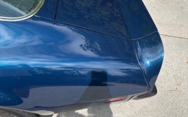 Pontiac-TRANS-AM-RESTOMOD-LS6-4-linked-big-brakes-car-is-1974-16