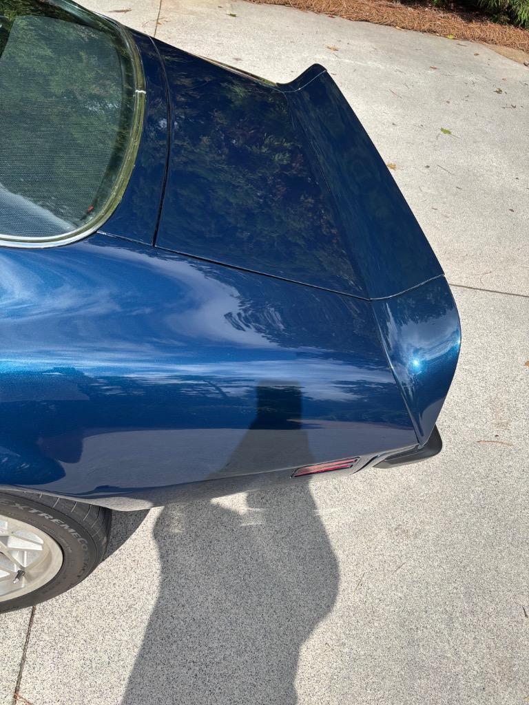 Pontiac-TRANS-AM-RESTOMOD-LS6-4-linked-big-brakes-car-is-1974-16