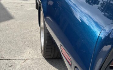 Pontiac-TRANS-AM-RESTOMOD-LS6-4-linked-big-brakes-car-is-1974-17