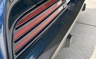Pontiac-TRANS-AM-RESTOMOD-LS6-4-linked-big-brakes-car-is-1974-18