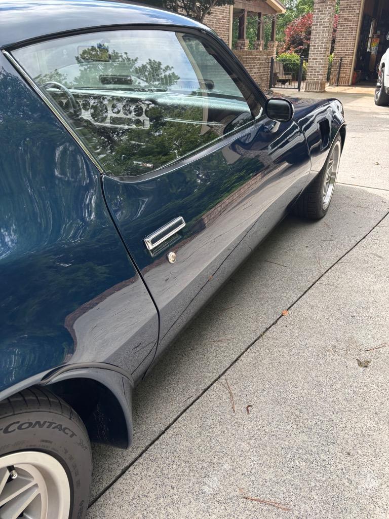 Pontiac-TRANS-AM-RESTOMOD-LS6-4-linked-big-brakes-car-is-1974-20