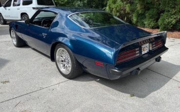 Pontiac-TRANS-AM-RESTOMOD-LS6-4-linked-big-brakes-car-is-1974-3