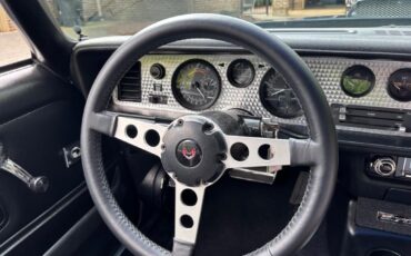 Pontiac-TRANS-AM-RESTOMOD-LS6-4-linked-big-brakes-car-is-1974-32