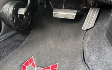 Pontiac-TRANS-AM-RESTOMOD-LS6-4-linked-big-brakes-car-is-1974-37