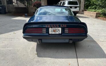 Pontiac-TRANS-AM-RESTOMOD-LS6-4-linked-big-brakes-car-is-1974-4