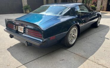 Pontiac-TRANS-AM-RESTOMOD-LS6-4-linked-big-brakes-car-is-1974-5