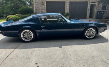 Pontiac-TRANS-AM-RESTOMOD-LS6-4-linked-big-brakes-car-is-1974-6