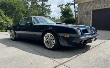 Pontiac-TRANS-AM-RESTOMOD-LS6-4-linked-big-brakes-car-is-1974-7