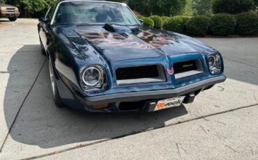 Pontiac-TRANS-AM-RESTOMOD-LS6-4-linked-big-brakes-car-is-1974-8