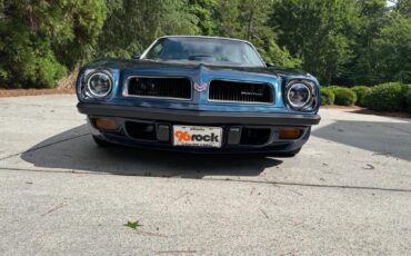 Pontiac-TRANS-AM-RESTOMOD-LS6-4-linked-big-brakes-car-is-1974-9