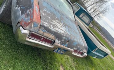 Pontiac-Tempest-1969-Coupe-14