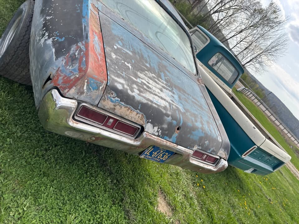Pontiac-Tempest-1969-Coupe-14