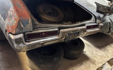 Pontiac-Tempest-1969-Coupe-15