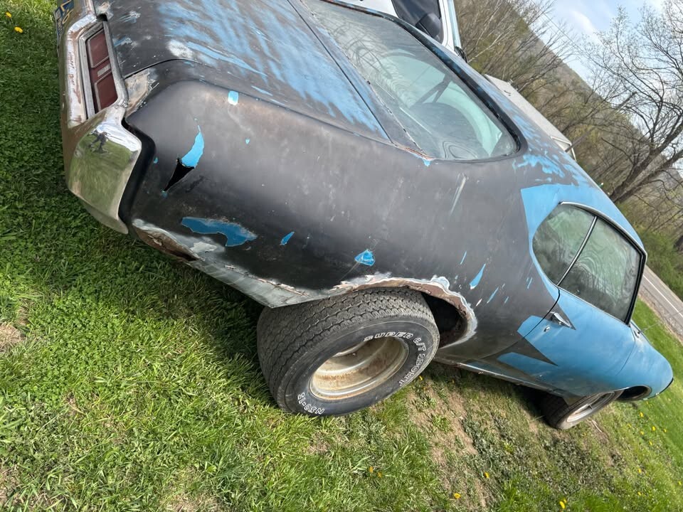 Pontiac-Tempest-1969-Coupe-5