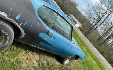 Pontiac-Tempest-1969-Coupe-8