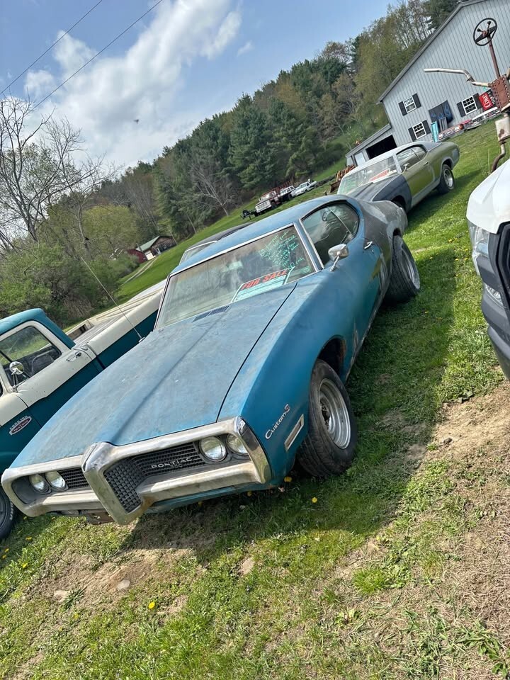 Pontiac-Tempest-1969-Coupe