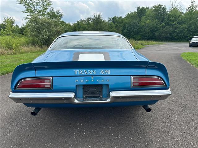 Pontiac-Trans-Am-1970-Coupe-31