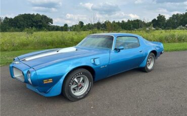 Pontiac-Trans-Am-1970-Coupe-36
