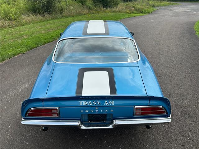 Pontiac-Trans-Am-1970-Coupe-4