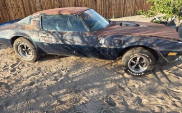 Pontiac-Trans-Am-1975-1
