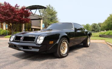 Pontiac-Trans-Am-1976-10