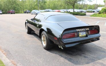 Pontiac-Trans-Am-1976-13