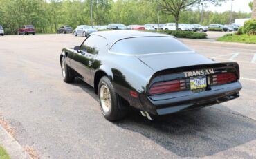 Pontiac-Trans-Am-1976-14