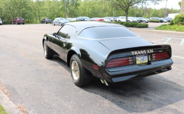 Pontiac-Trans-Am-1976-15