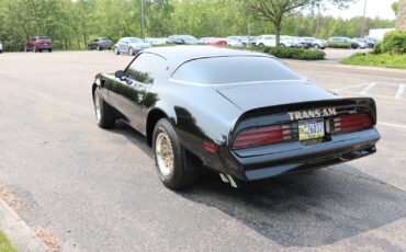 Pontiac-Trans-Am-1976-16