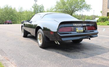 Pontiac-Trans-Am-1976-17