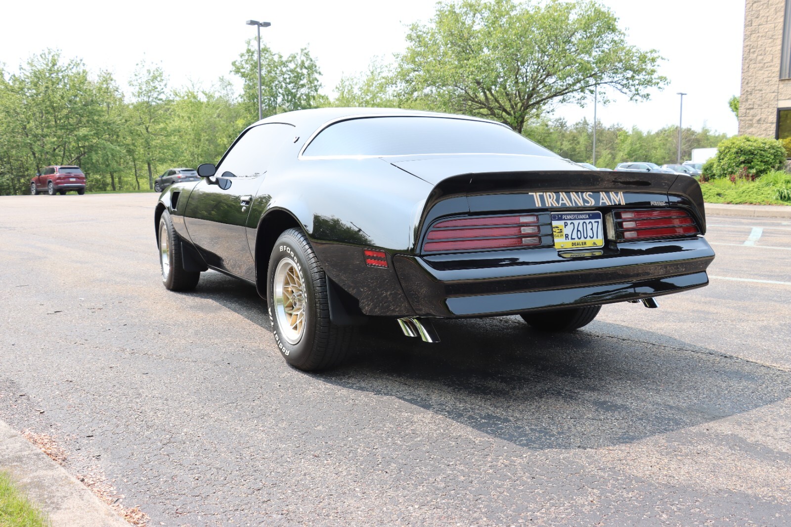 Pontiac-Trans-Am-1976-17