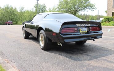 Pontiac-Trans-Am-1976-18