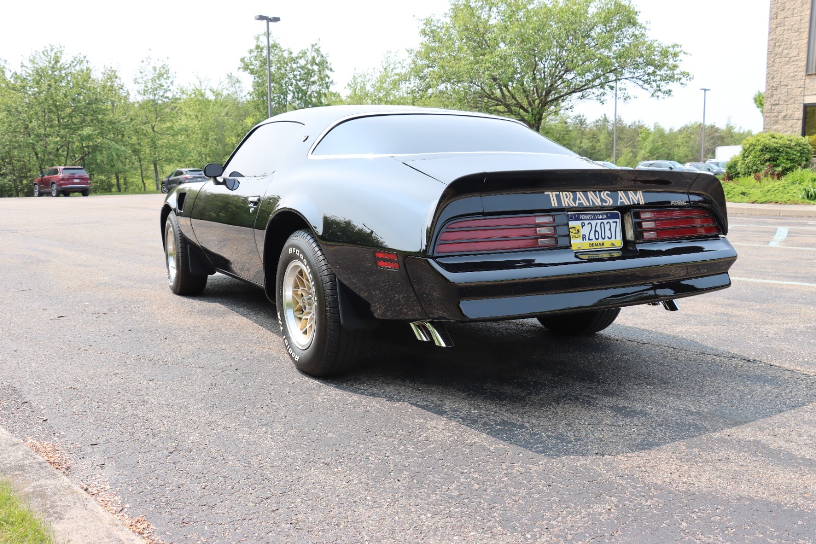 Pontiac-Trans-Am-1976-18